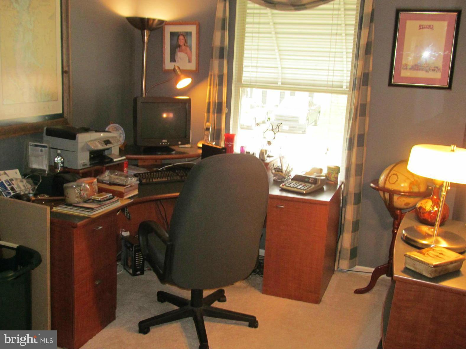 54 Yew Road Baltimore, MD 21221 - Photo 28 of 28 a room with furniture and a window