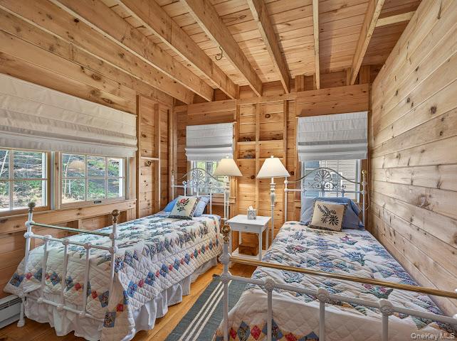 113 North Loop Road McDonough, NY 13801 - Photo 31 of 49