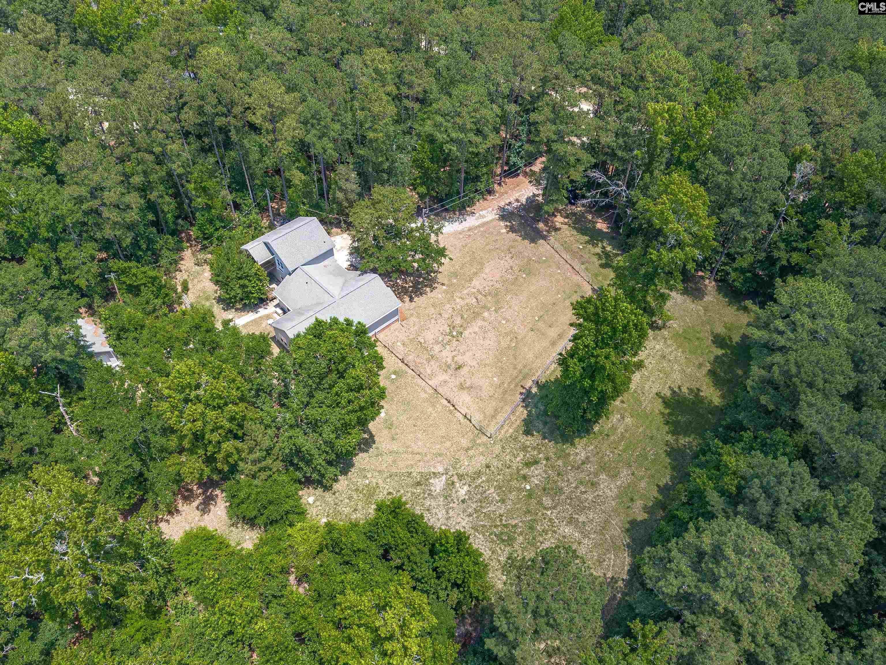 131 Mule Trail Gilbert, SC 29054 - Photo 9 of 65