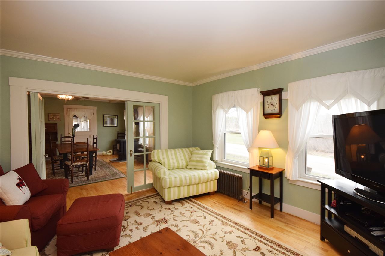 258 River Road Fairfax, VT 05454 - Photo 2 of 38