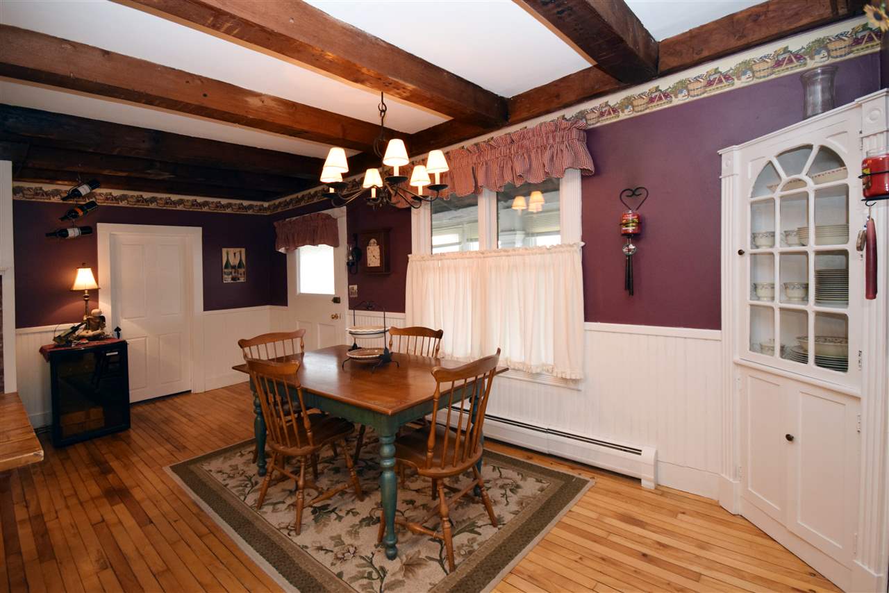 258 River Road Fairfax, VT 05454 - Photo 14 of 38
