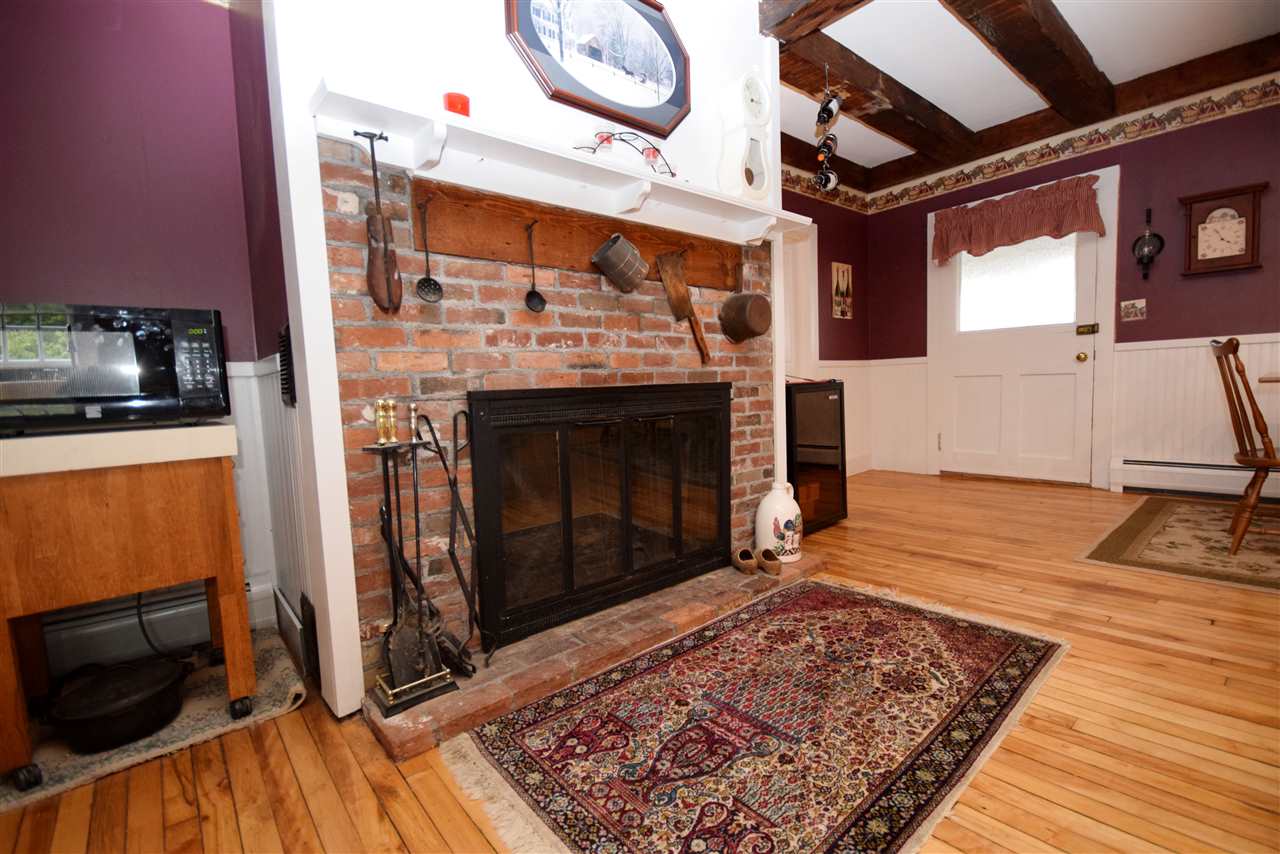 258 River Road Fairfax, VT 05454 - Photo 15 of 38