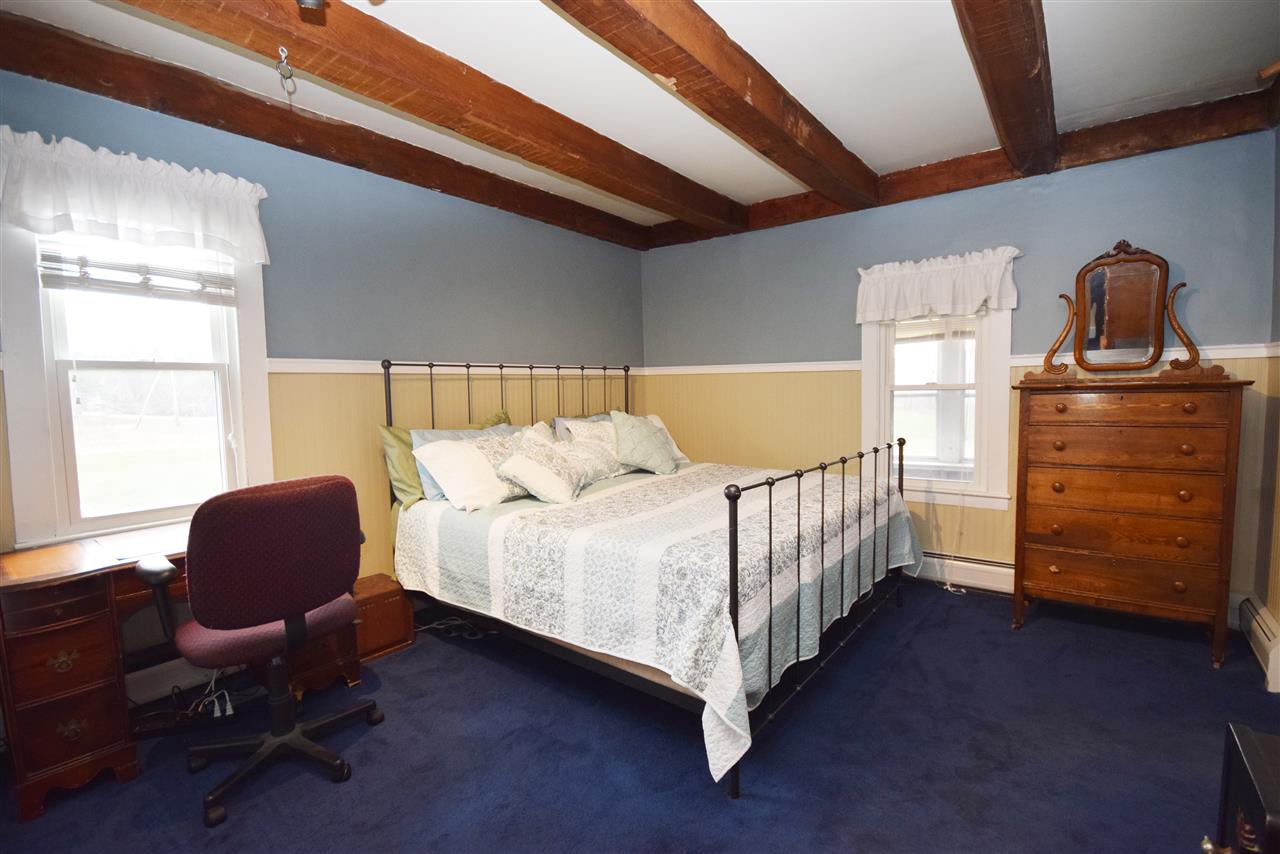 258 River Road Fairfax, VT 05454 - Photo 16 of 38