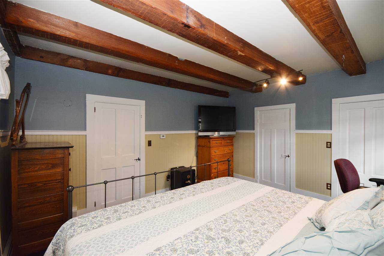 258 River Road Fairfax, VT 05454 - Photo 17 of 38