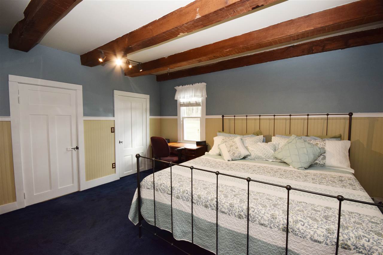 258 River Road Fairfax, VT 05454 - Photo 18 of 38
