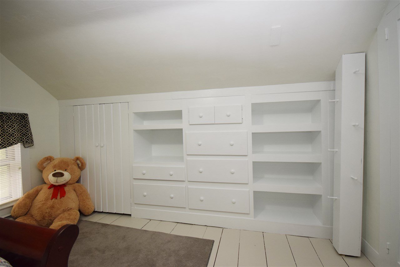 258 River Road Fairfax, VT 05454 - Photo 21 of 38