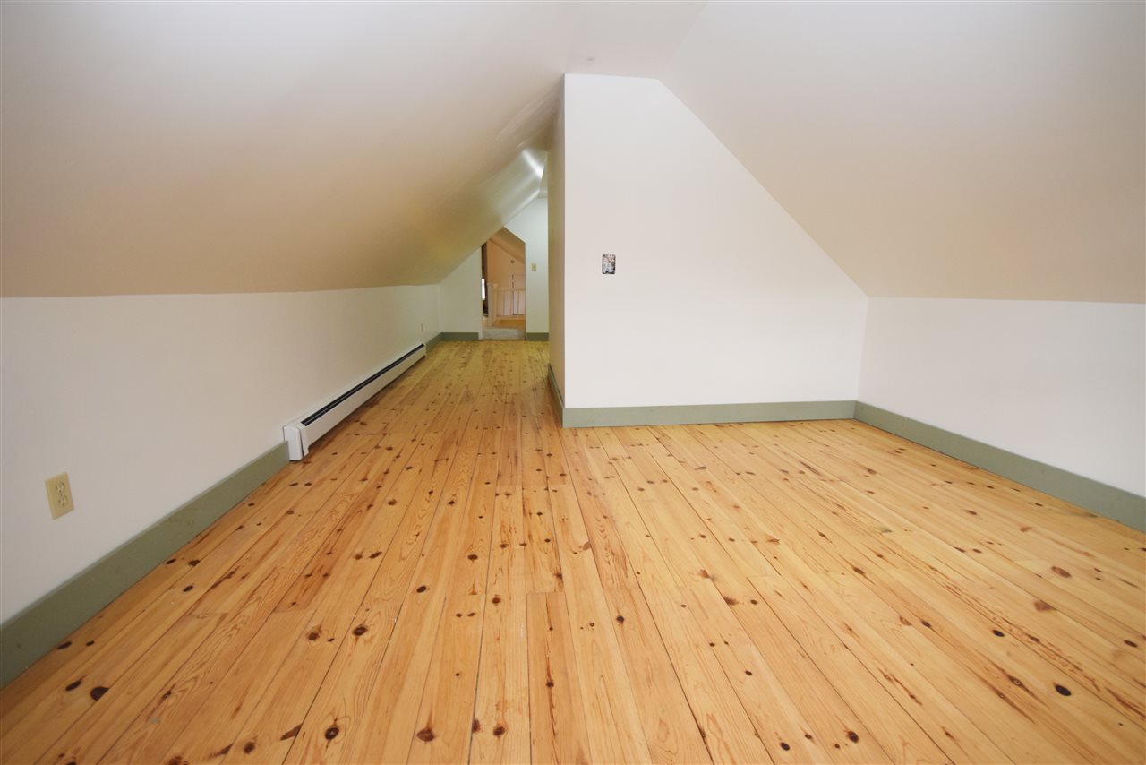 258 River Road Fairfax, VT 05454 - Photo 24 of 38