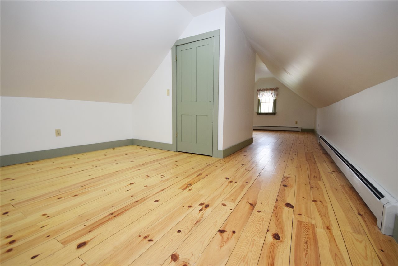 258 River Road Fairfax, VT 05454 - Photo 25 of 38