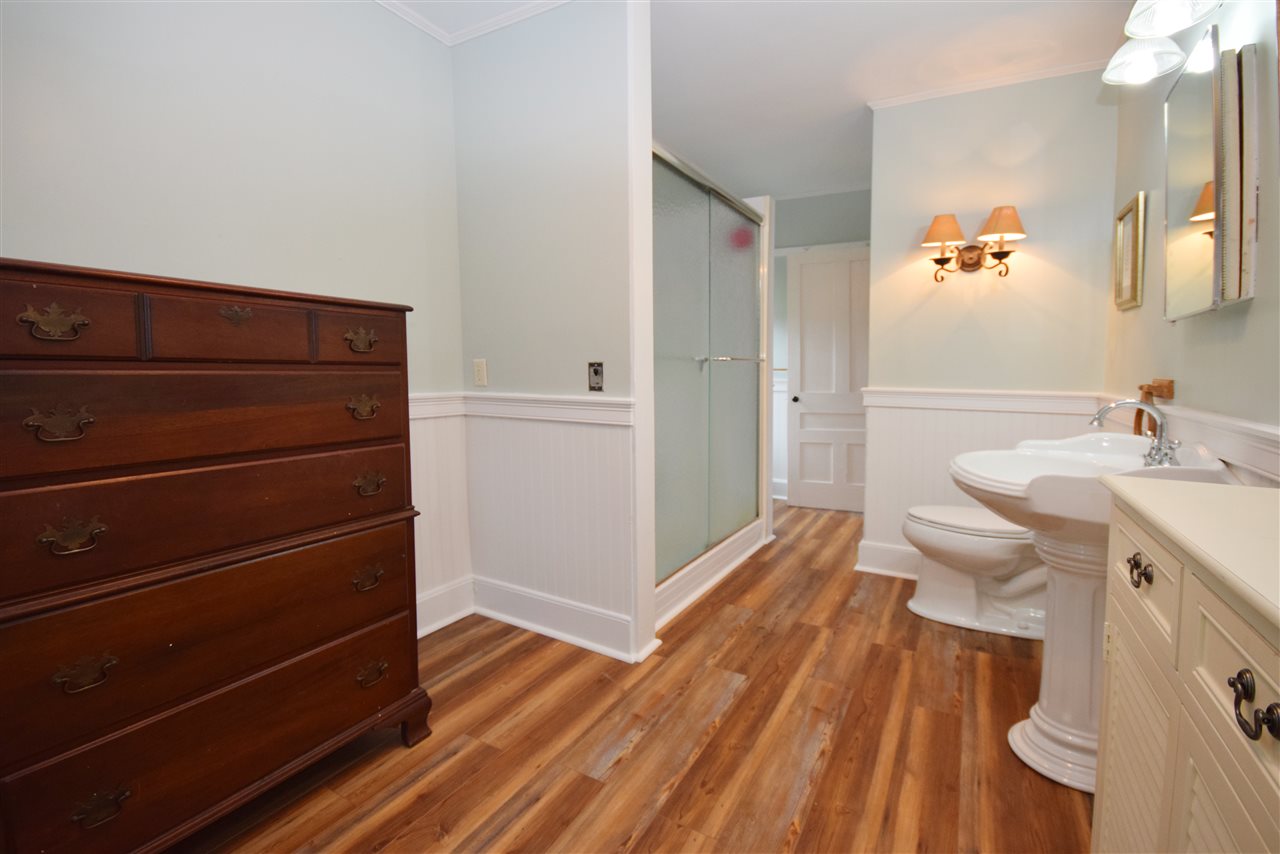 258 River Road Fairfax, VT 05454 - Photo 27 of 38