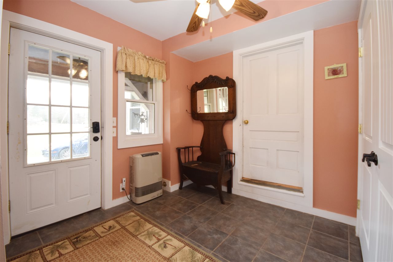 258 River Road Fairfax, VT 05454 - Photo 28 of 38