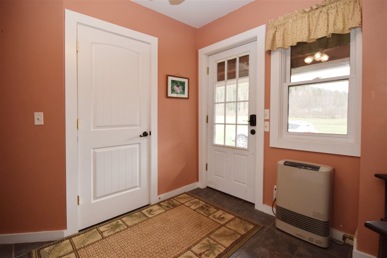 258 River Road Fairfax, VT 05454 - Photo 29 of 38