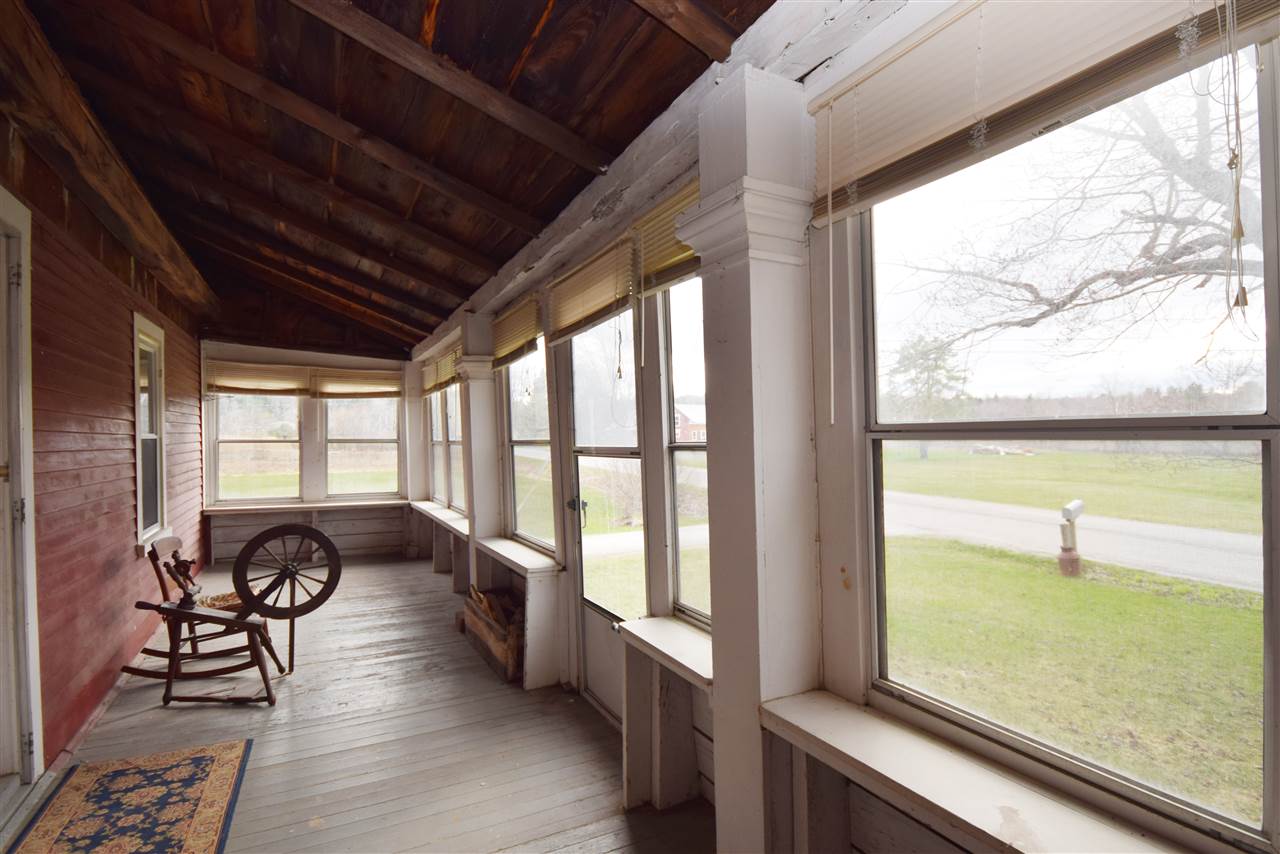 258 River Road Fairfax, VT 05454 - Photo 30 of 38