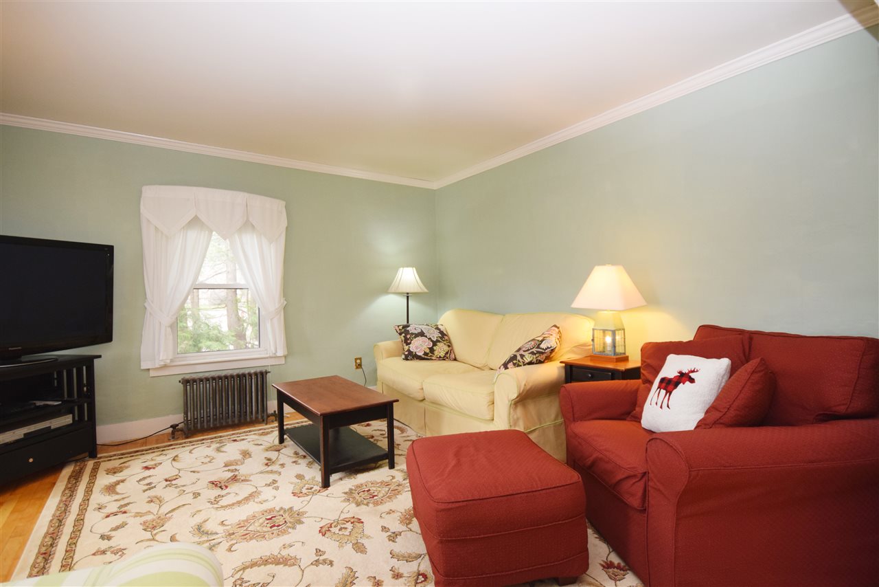 258 River Road Fairfax, VT 05454 - Photo 4 of 38