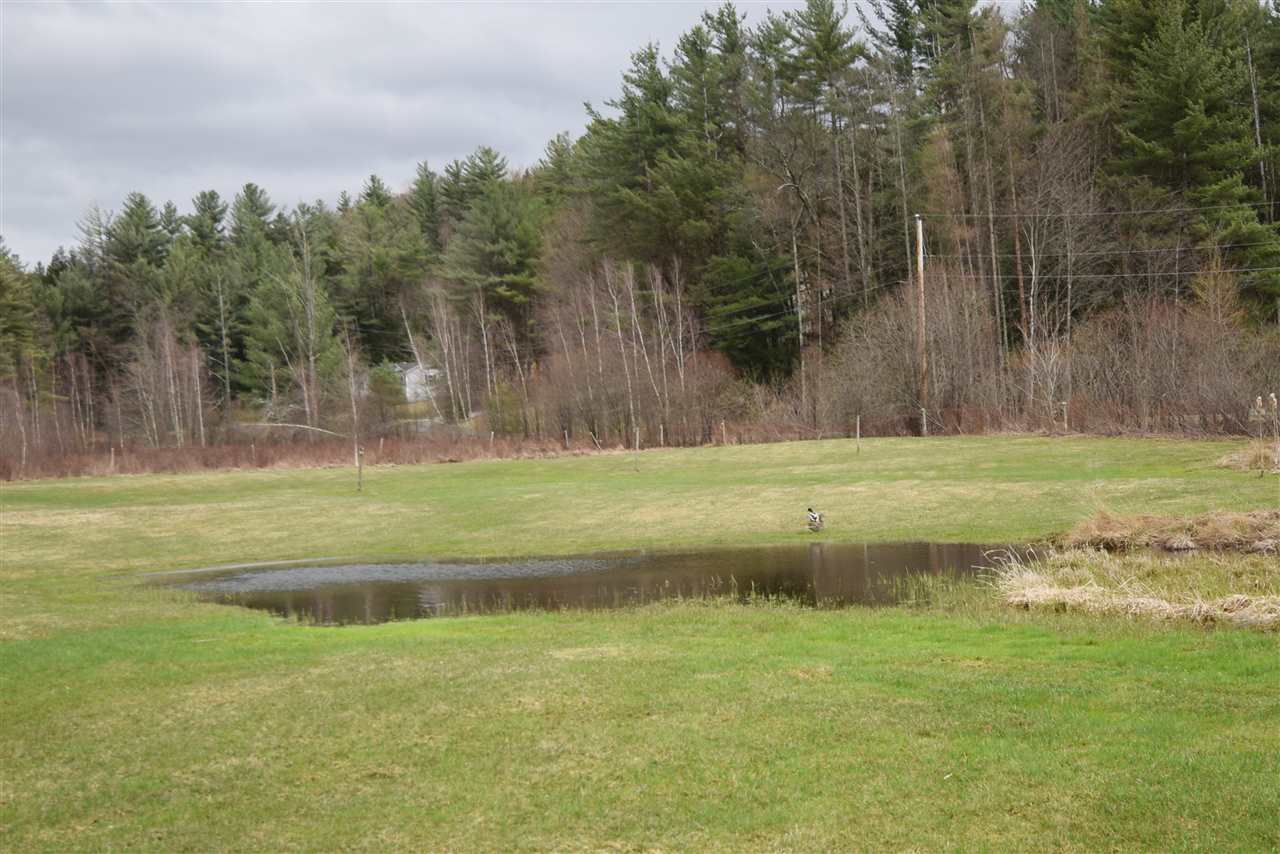258 River Road Fairfax, VT 05454 - Photo 31 of 38