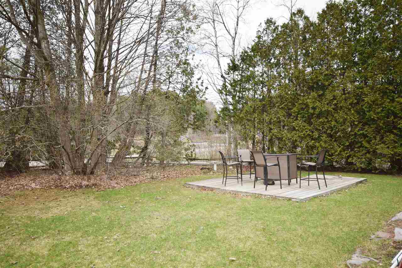 258 River Road Fairfax, VT 05454 - Photo 32 of 38