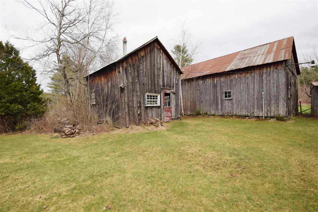 258 River Road Fairfax, VT 05454 - Photo 34 of 38