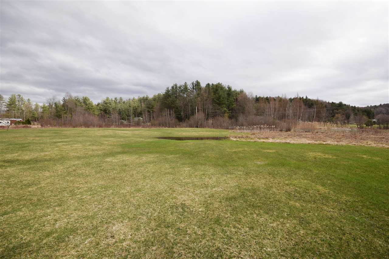 258 River Road Fairfax, VT 05454 - Photo 37 of 38