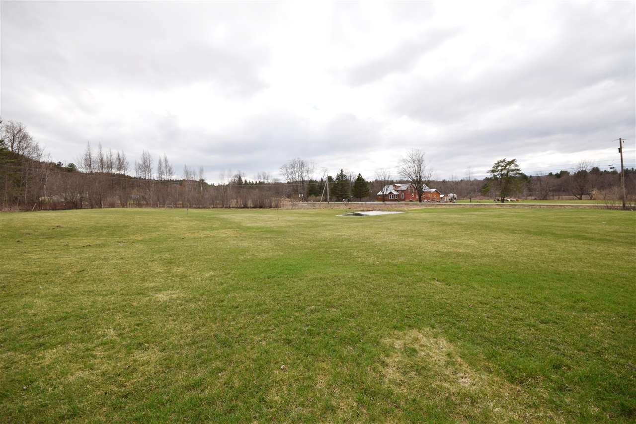 258 River Road Fairfax, VT 05454 - Photo 38 of 38
