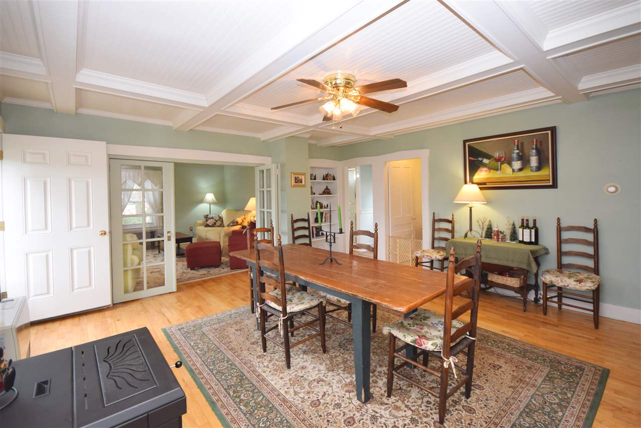 258 River Road Fairfax, VT 05454 - Photo 6 of 38