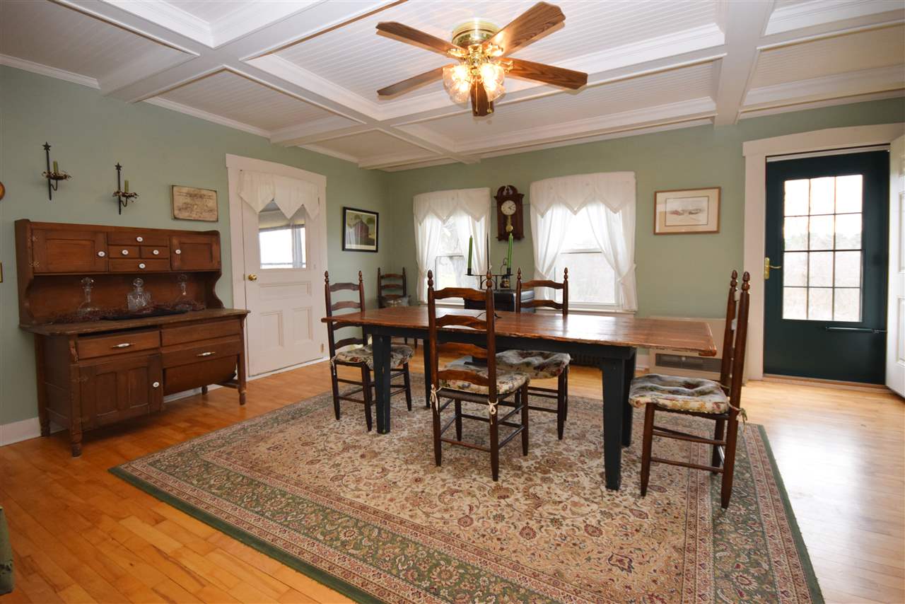 258 River Road Fairfax, VT 05454 - Photo 7 of 38