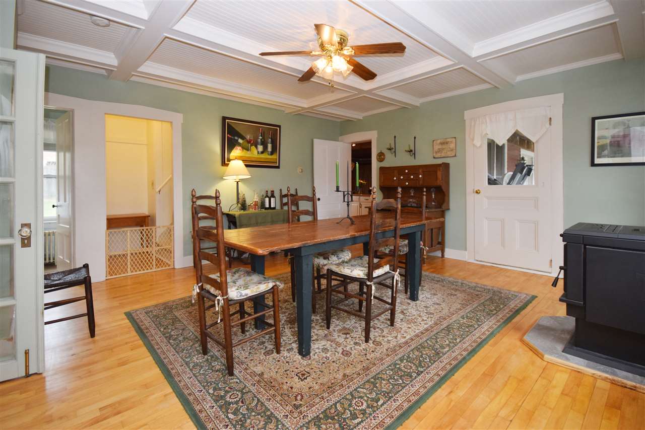 258 River Road Fairfax, VT 05454 - Photo 8 of 38