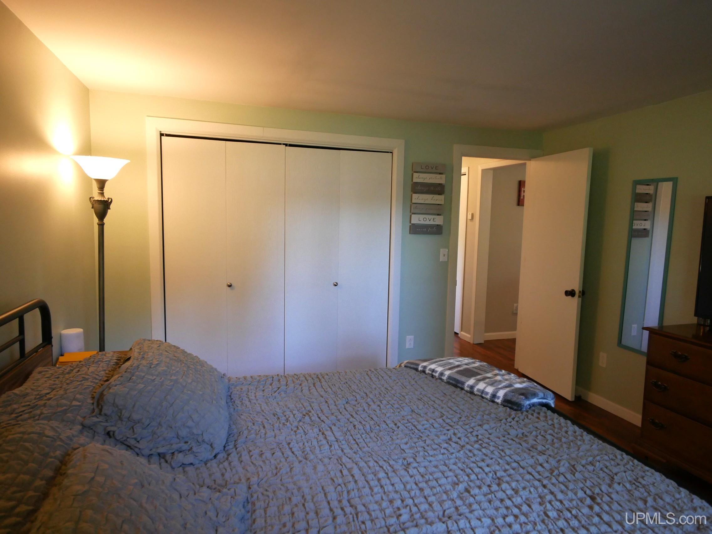 35449 Tapiola Road Chassell, MI 49916 - Photo 23 of 61