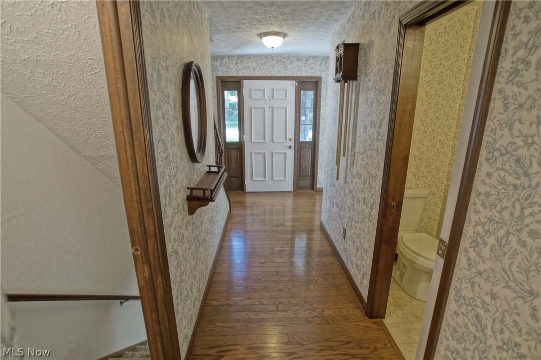 2100 Old Mill Road Madison, OH 44057 - Photo 3 of 25 Gallery Image 3