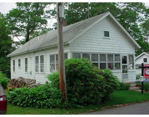 20 Mattapoisett Road Wareham, MA 02571 - Photo 1 of 1 Gallery Image 1