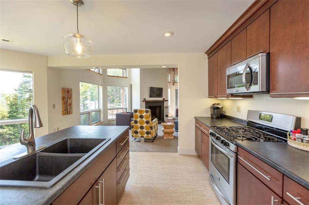 9 Headland Road Harpswell, ME 04079 - Photo 13 of 35 Photo