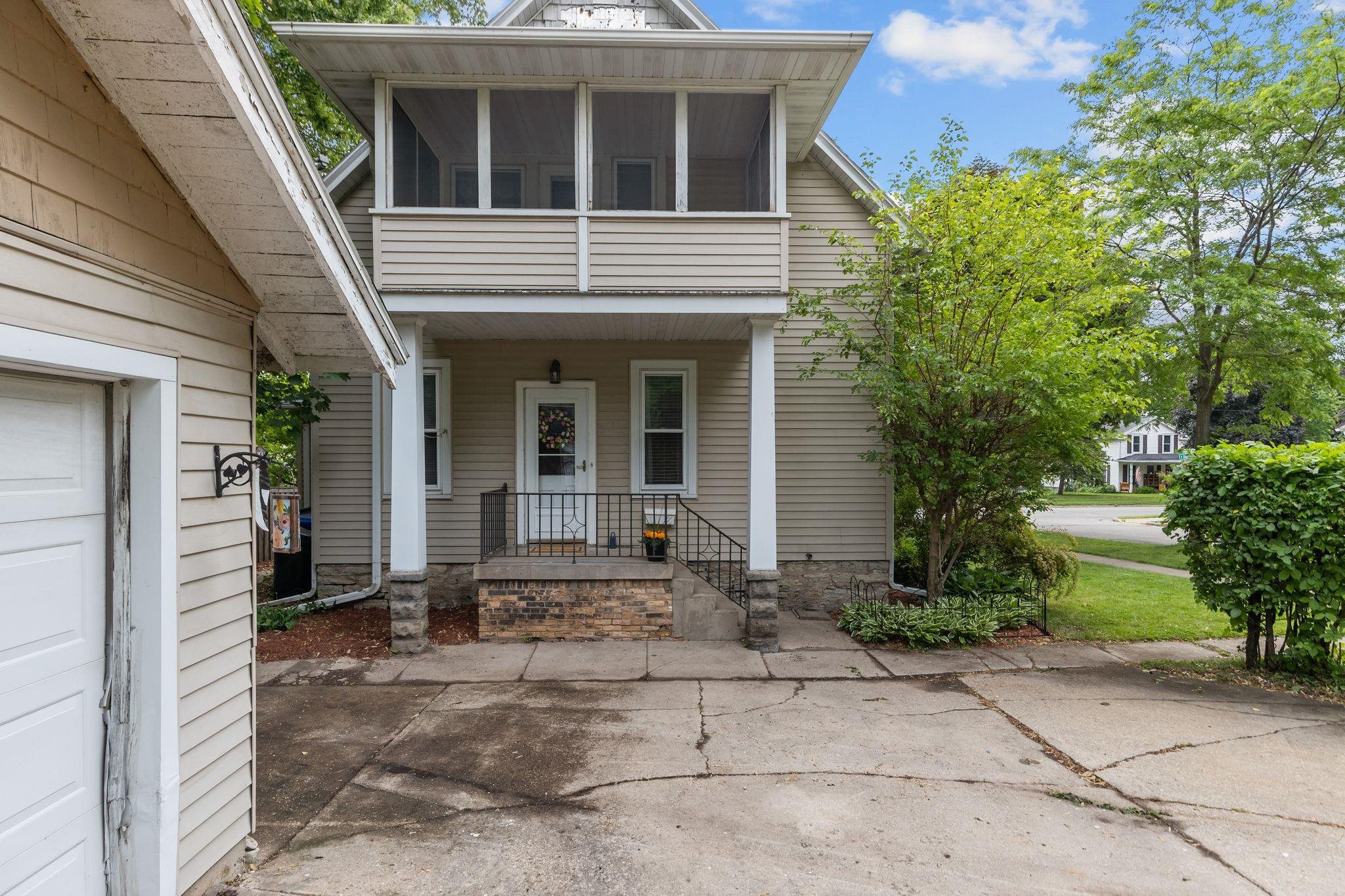 719 South State Street Appleton, WI 54911 - Photo 56 of 68