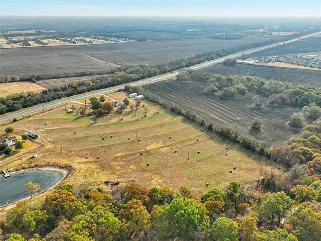 a view of a ocean view