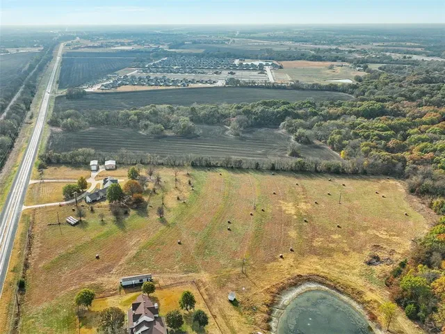 a view of ocean view