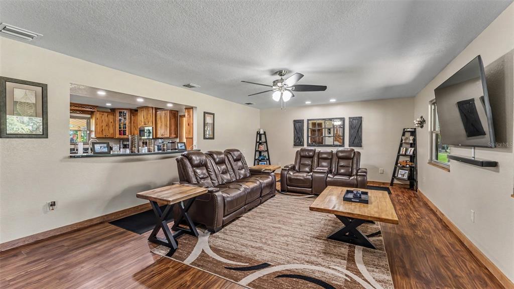 339 Mini Ranch Road Sebring, FL 33870 - Photo 44 of 98