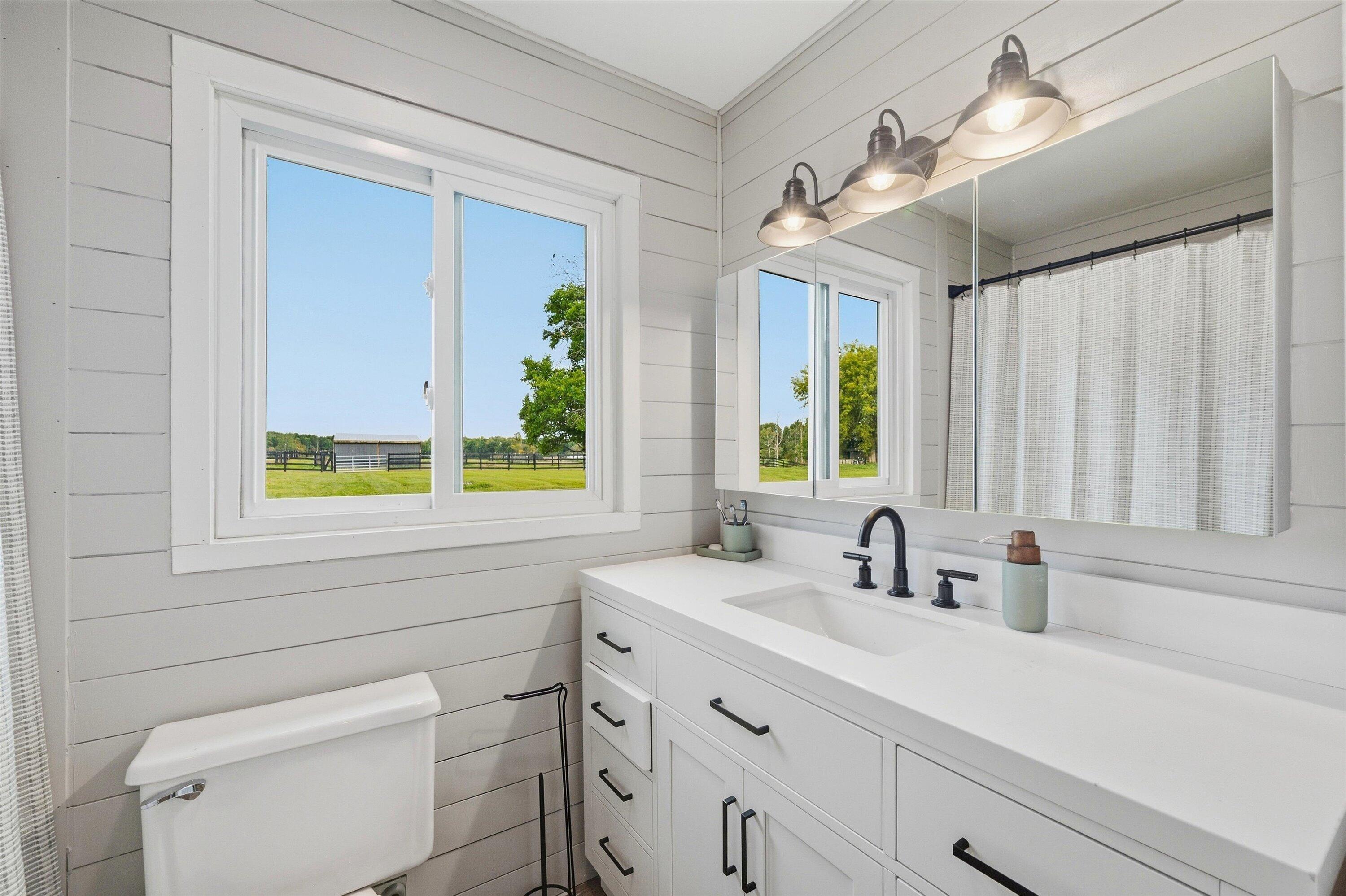 1800 Fish Lake Road Lapeer, MI 48446 - Photo 15 of 43 1800_Fish_Lake_21