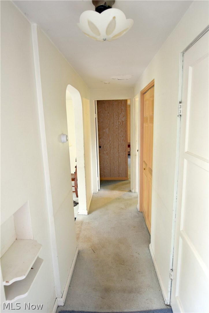 659 State Road Northwest Warren, OH 44483 - Photo 18 of 35 Gallery Image 18