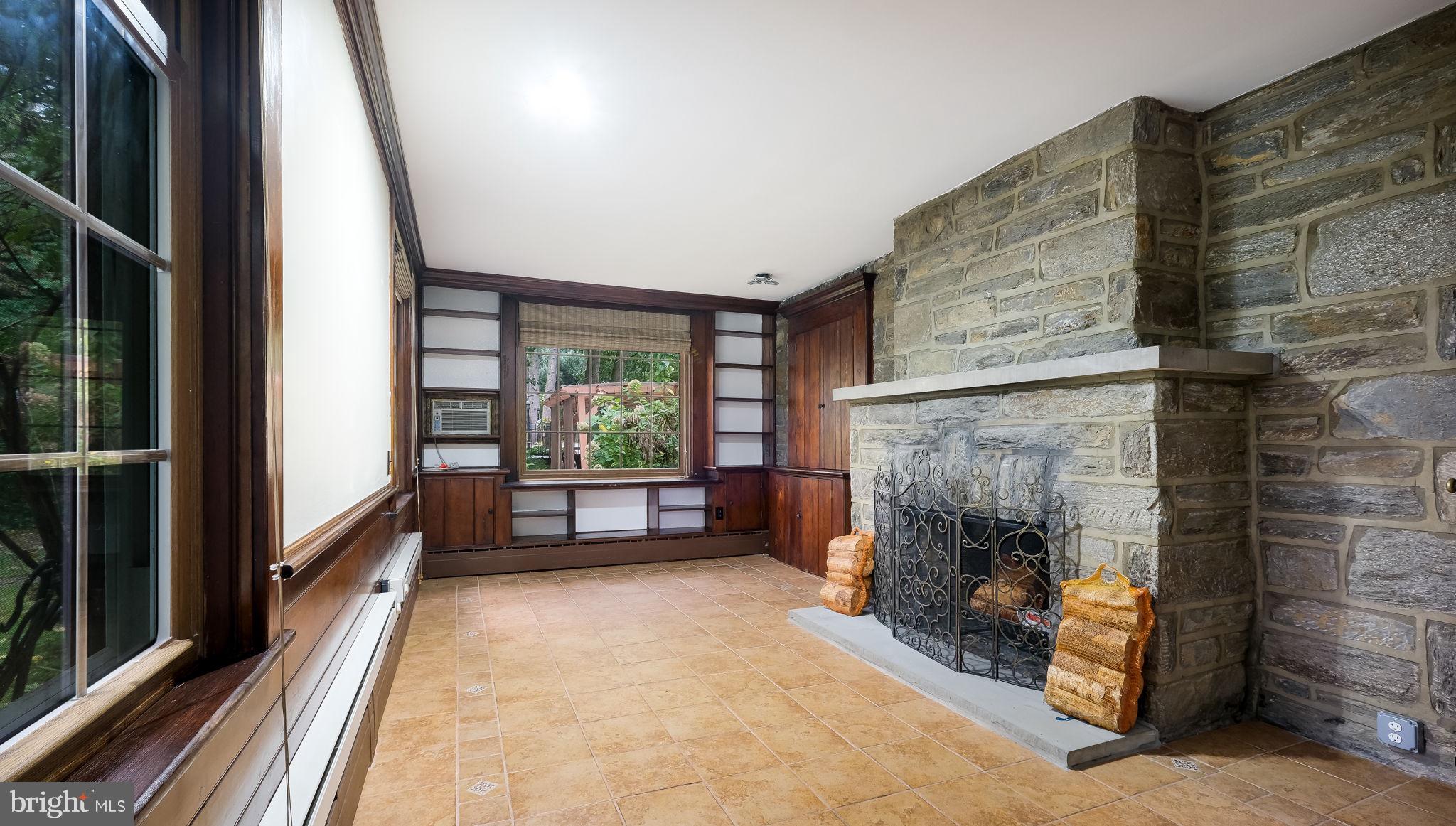 201 Rices Mill Road Wyncote, PA 19095 - Photo 11 of 78