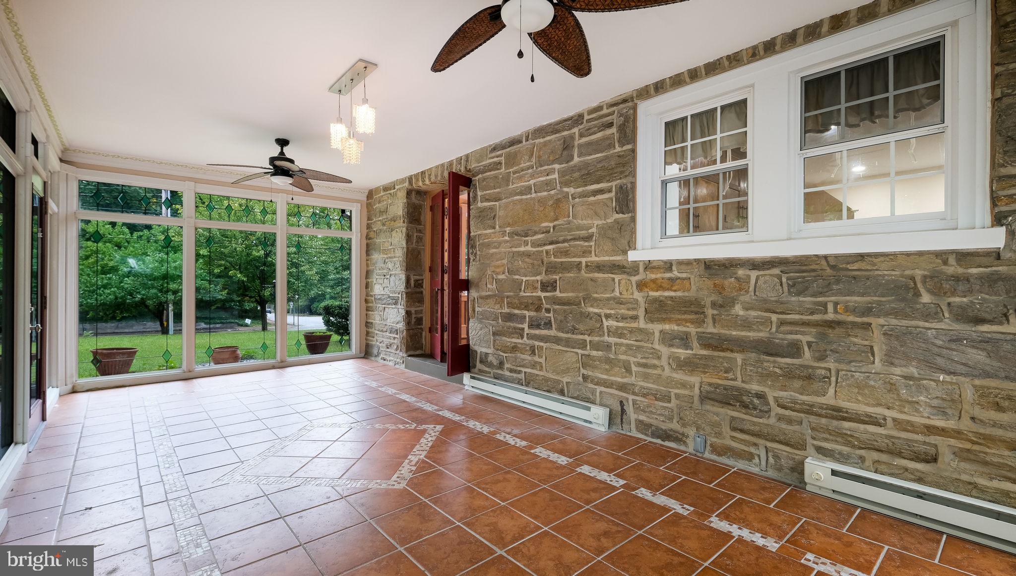 201 Rices Mill Road Wyncote, PA 19095 - Photo 17 of 78