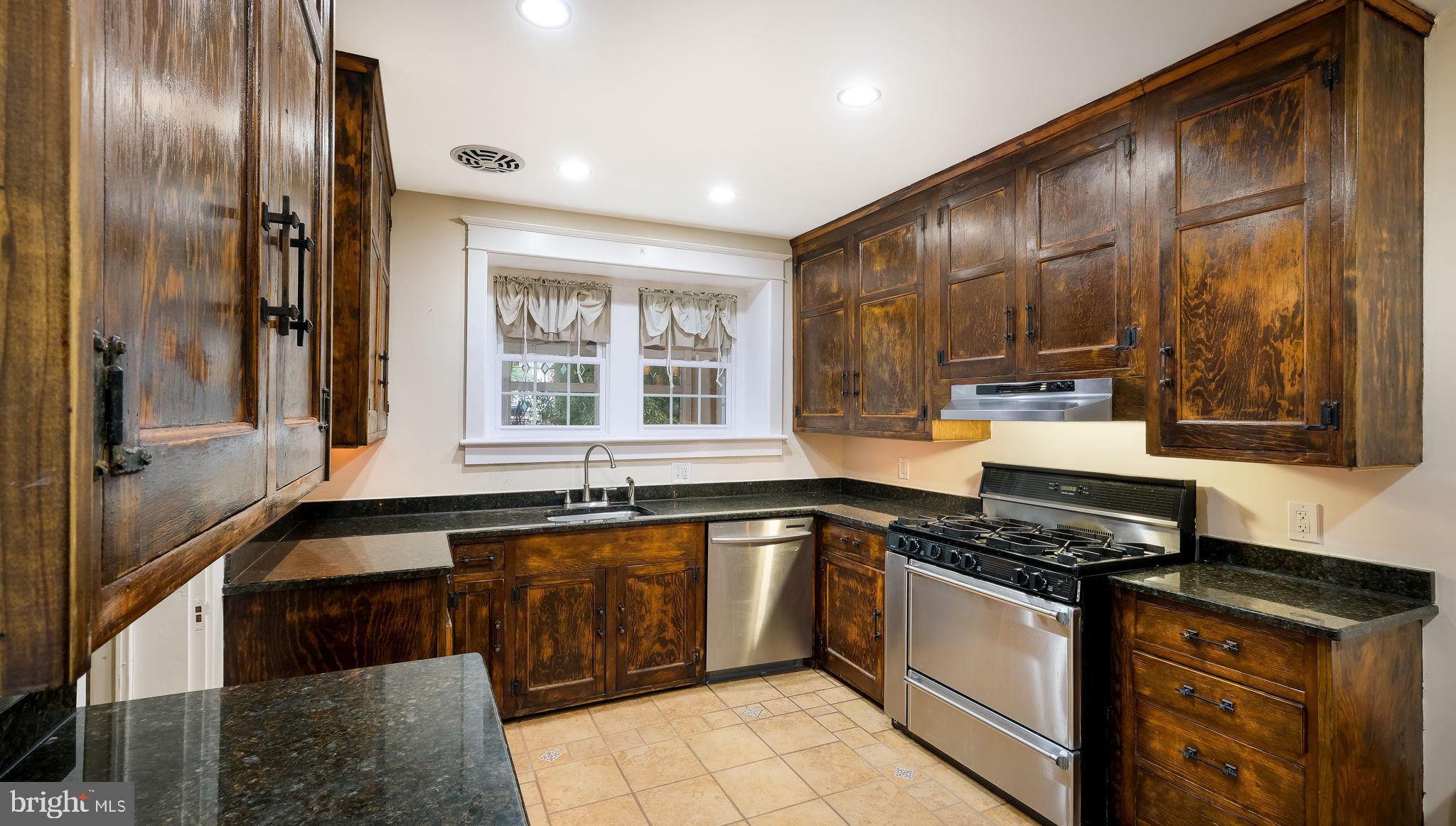 201 Rices Mill Road Wyncote, PA 19095 - Photo 19 of 78