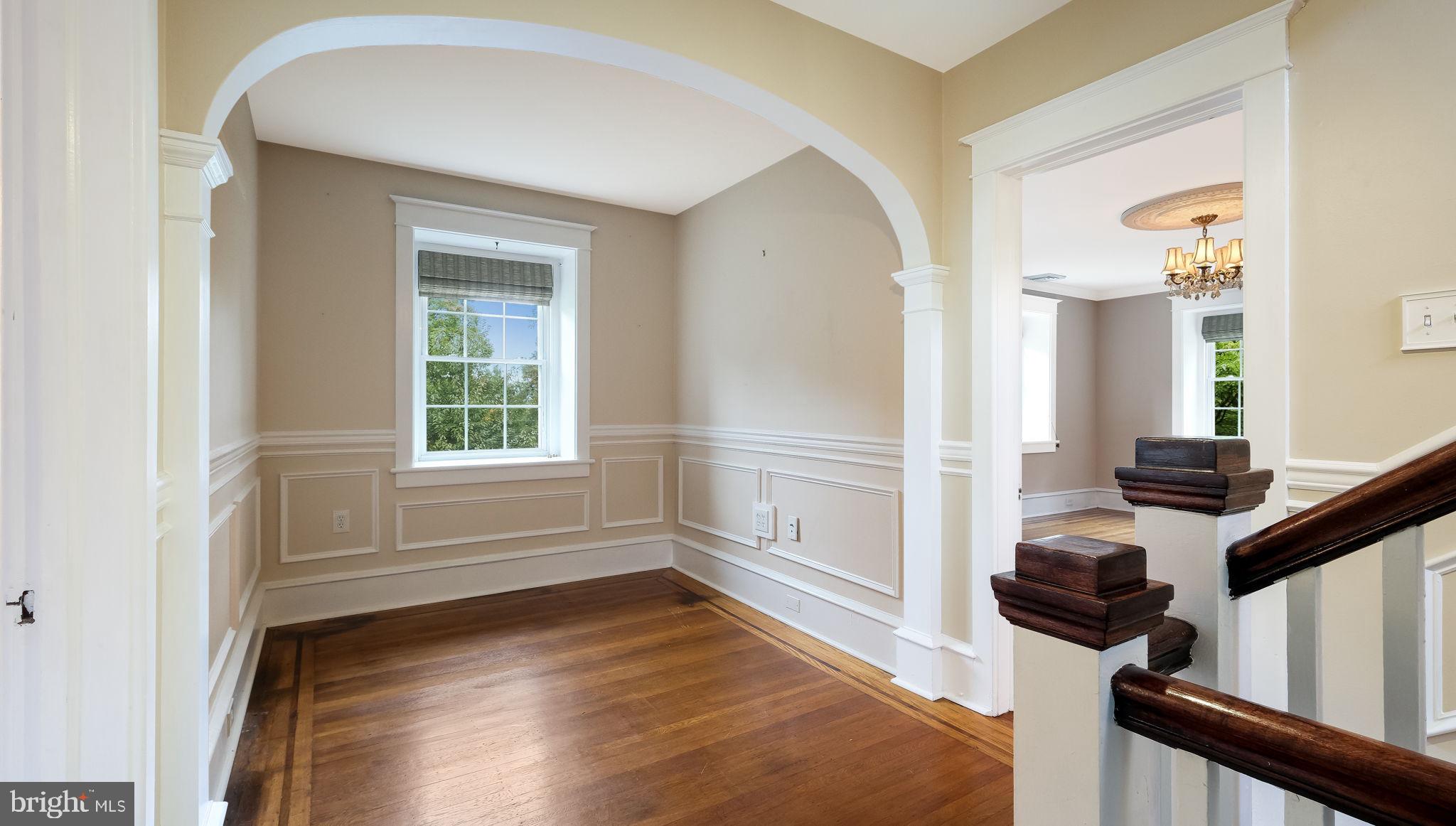 201 Rices Mill Road Wyncote, PA 19095 - Photo 23 of 78