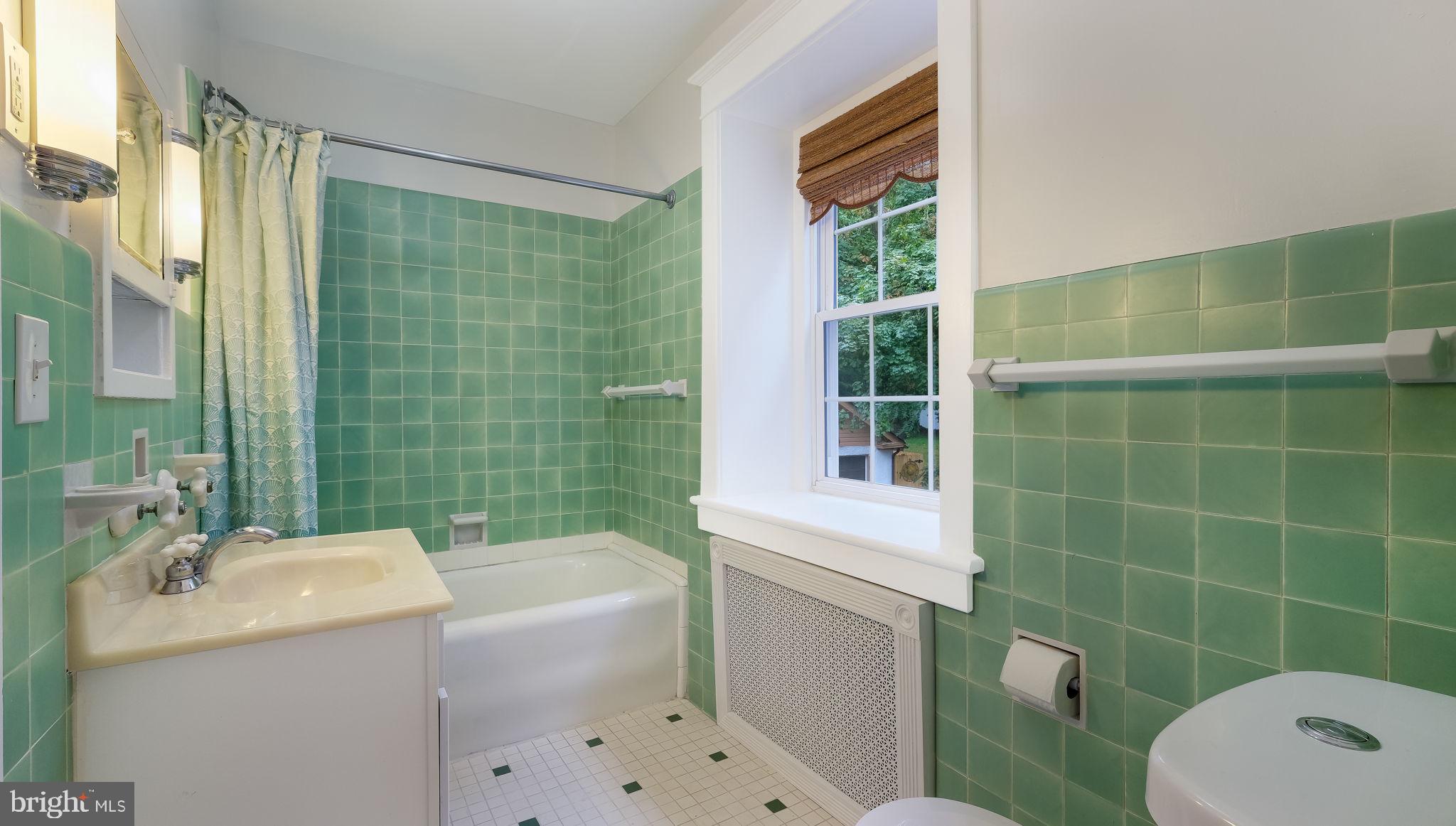 201 Rices Mill Road Wyncote, PA 19095 - Photo 25 of 78