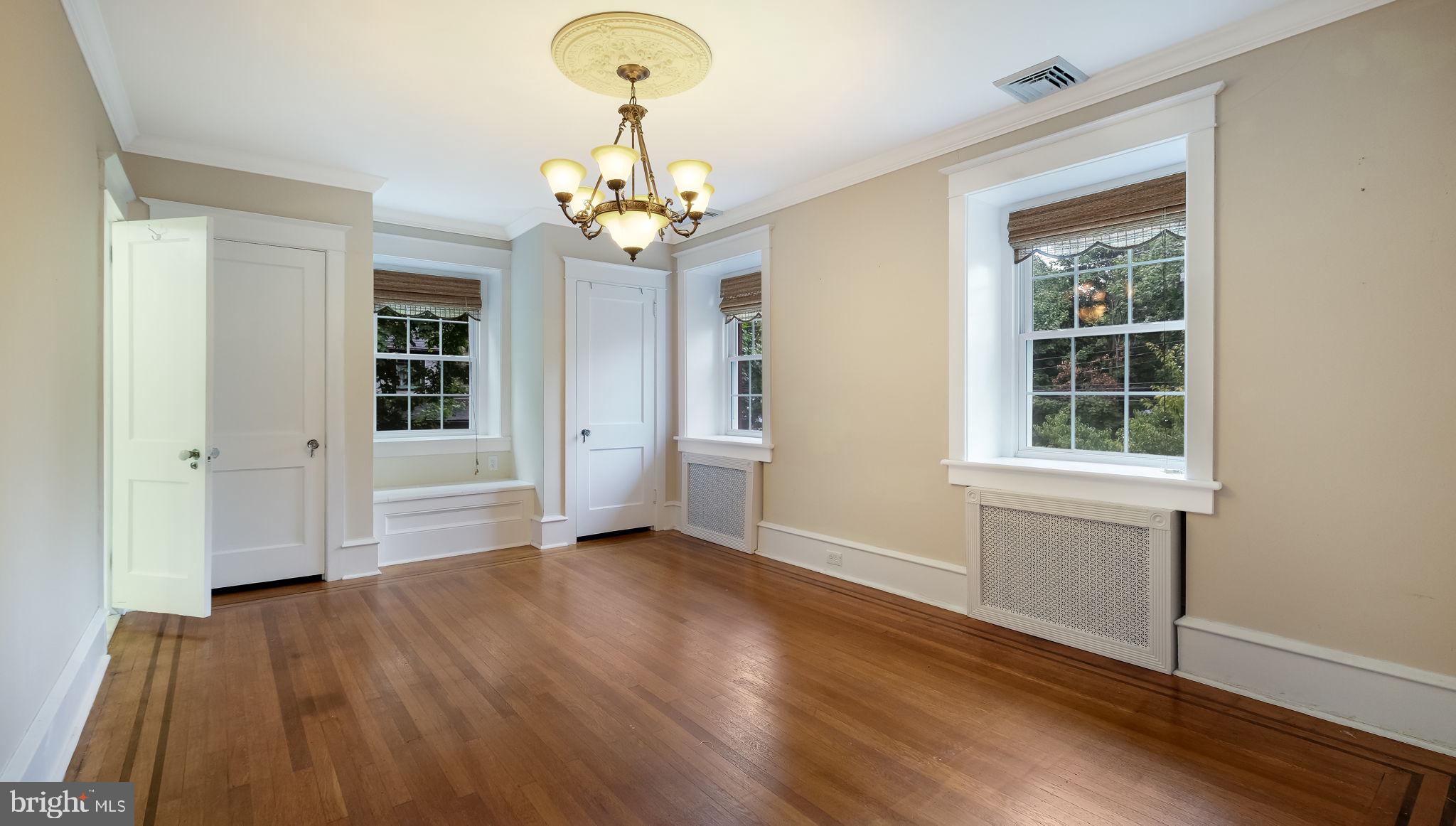201 Rices Mill Road Wyncote, PA 19095 - Photo 26 of 78