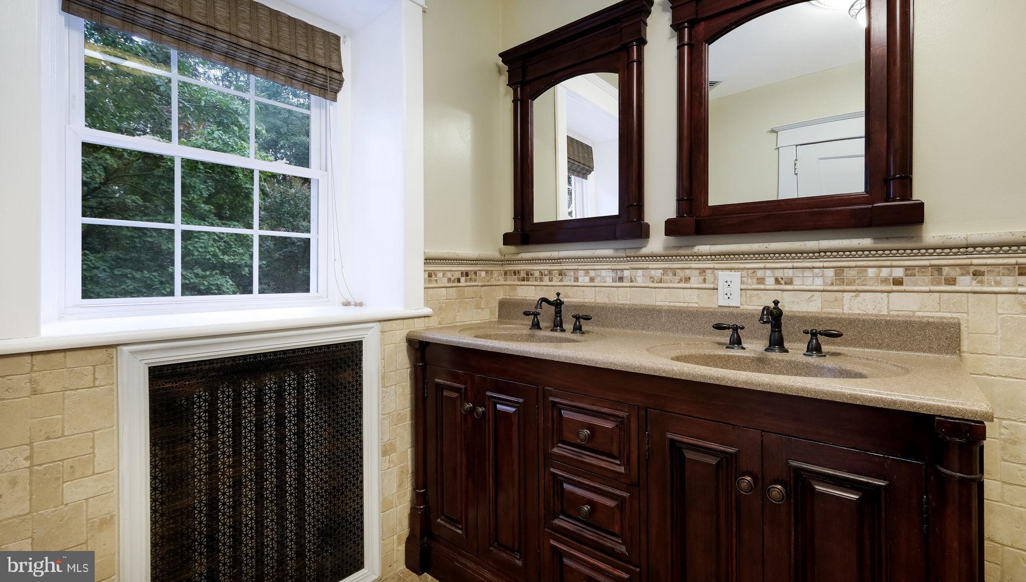 201 Rices Mill Road Wyncote, PA 19095 - Photo 30 of 78
