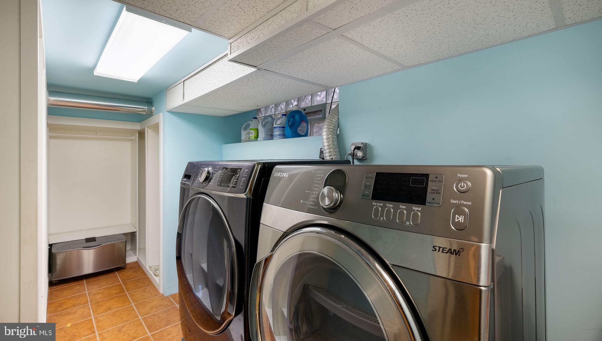 201 Rices Mill Road Wyncote, PA 19095 - Photo 41 of 78