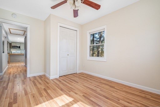 51 Centre Road Glocester, RI 02814 - Photo 17 of 20 Gallery Image 17