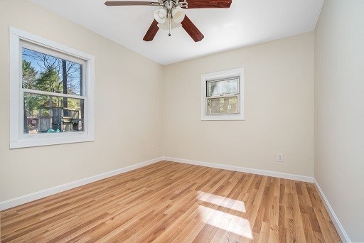 51 Centre Road Glocester, RI 02814 - Photo 18 of 20 Gallery Image 18
