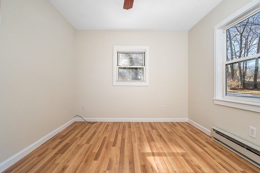 51 Centre Road Glocester, RI 02814 - Photo 20 of 20 Gallery Image 20