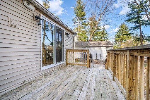 51 Centre Road Glocester, RI 02814 - Photo 9 of 20 Gallery Image 9