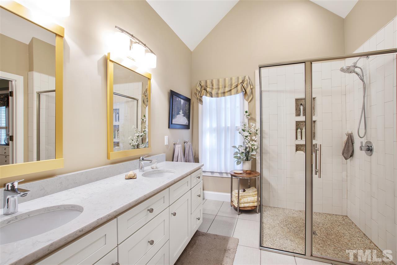 6200 Bayswater Trail Raleigh, NC 27612 - Photo 16 of 30