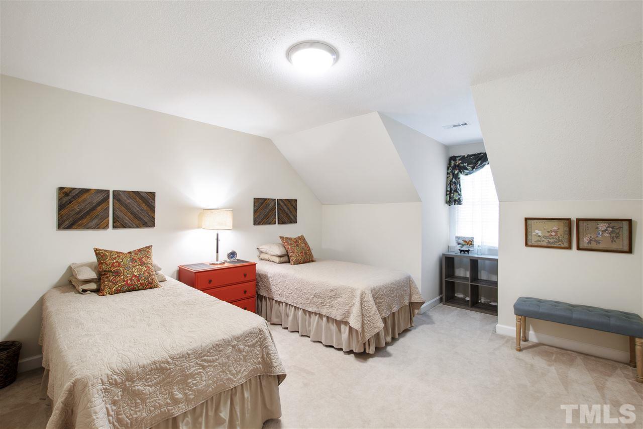 6200 Bayswater Trail Raleigh, NC 27612 - Photo 19 of 30