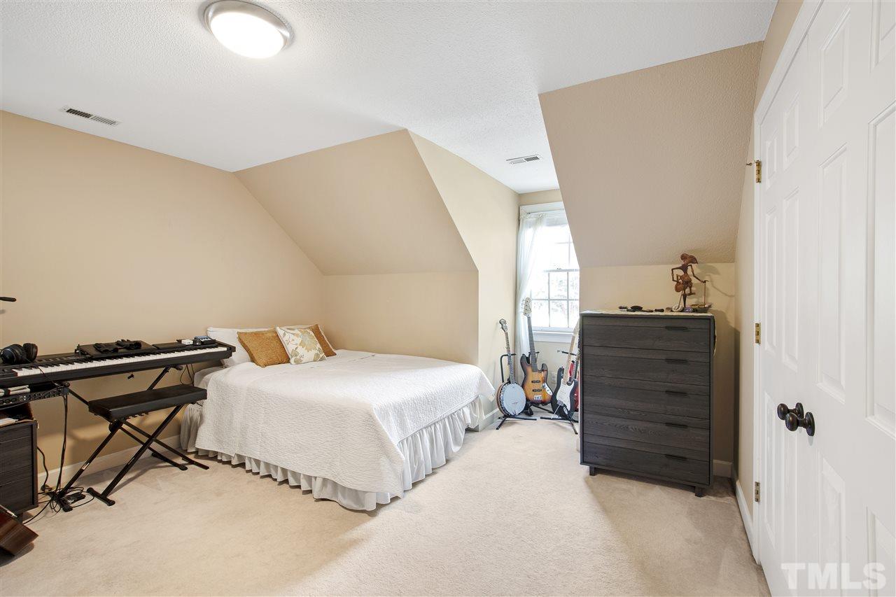 6200 Bayswater Trail Raleigh, NC 27612 - Photo 20 of 30